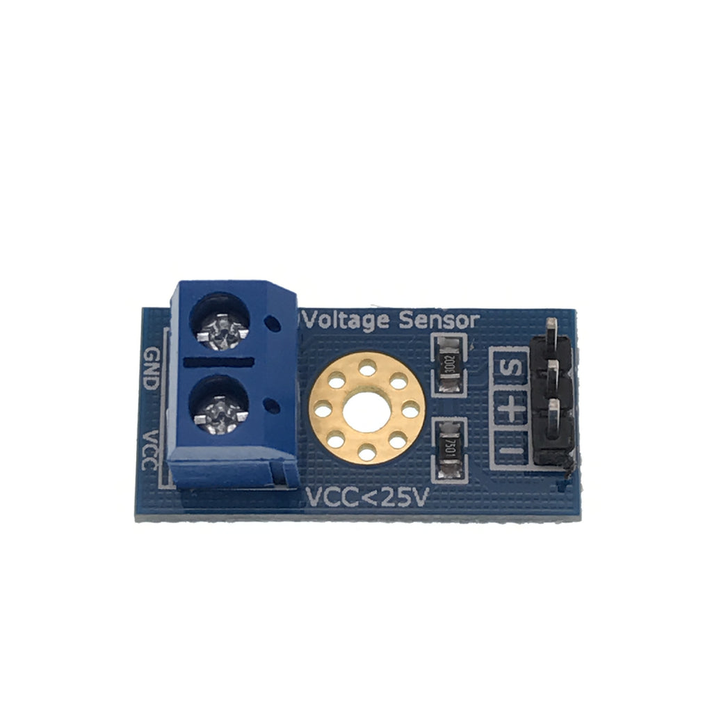 8b729061b9149ecb03765e6c560cbdce