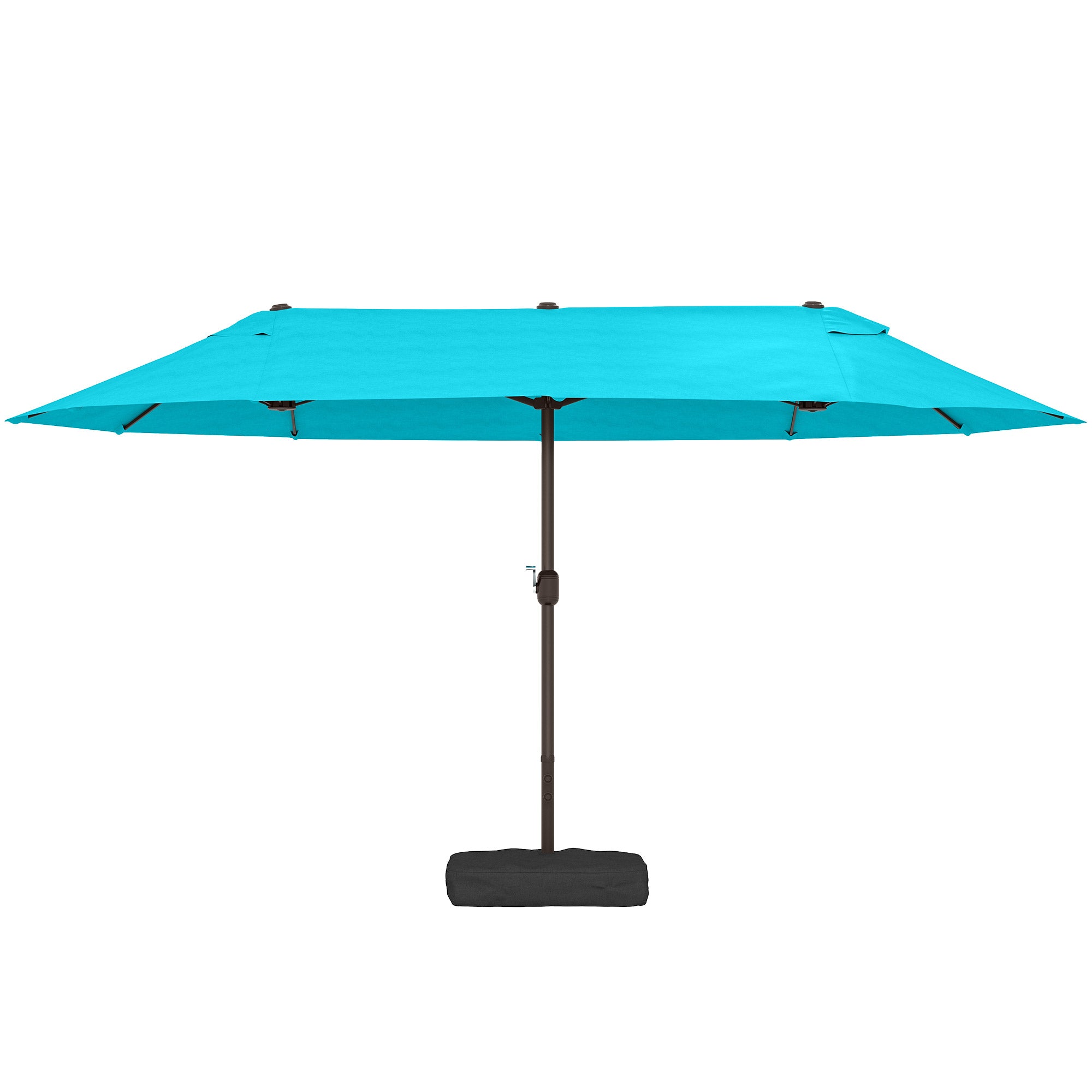 Variant Color
