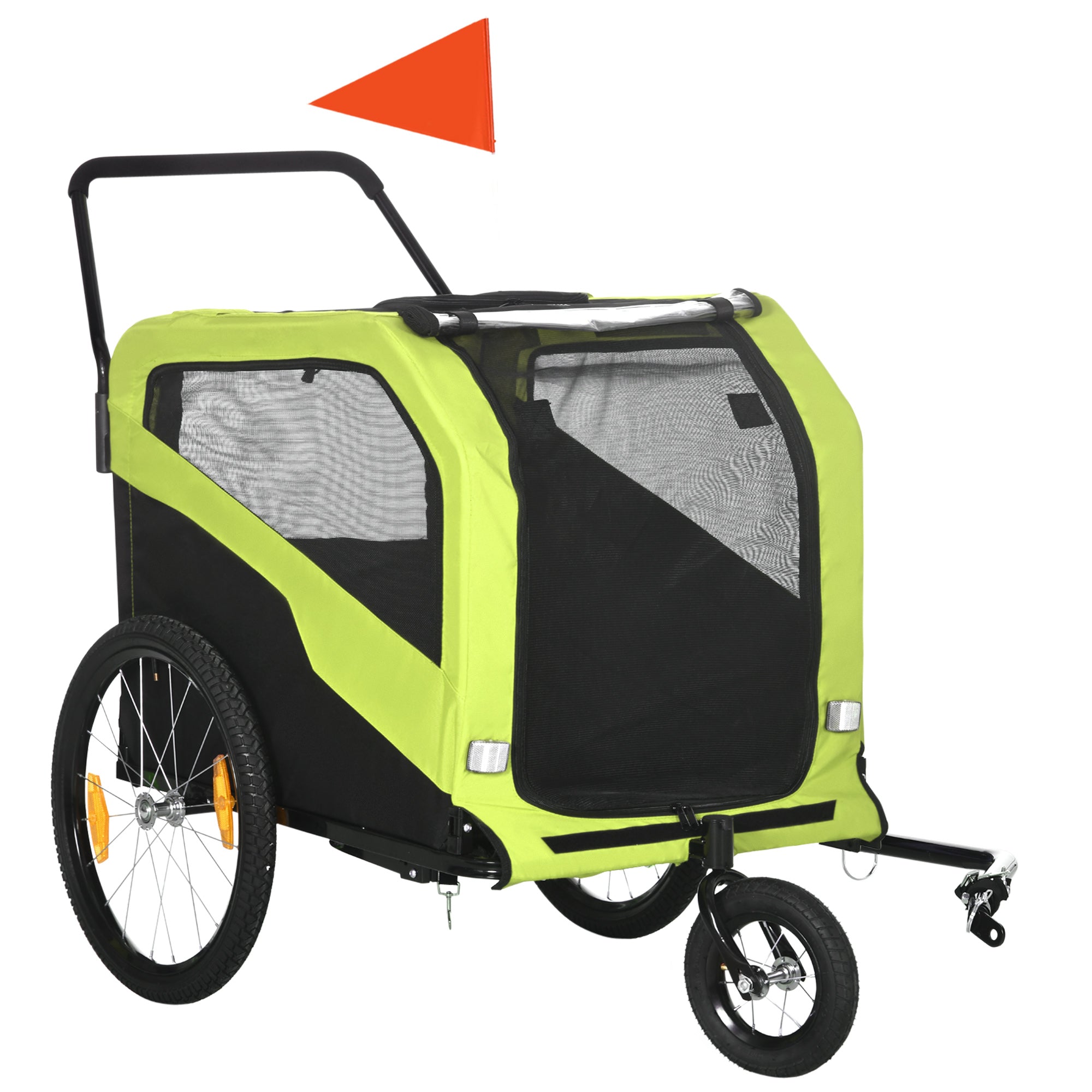Variant Color