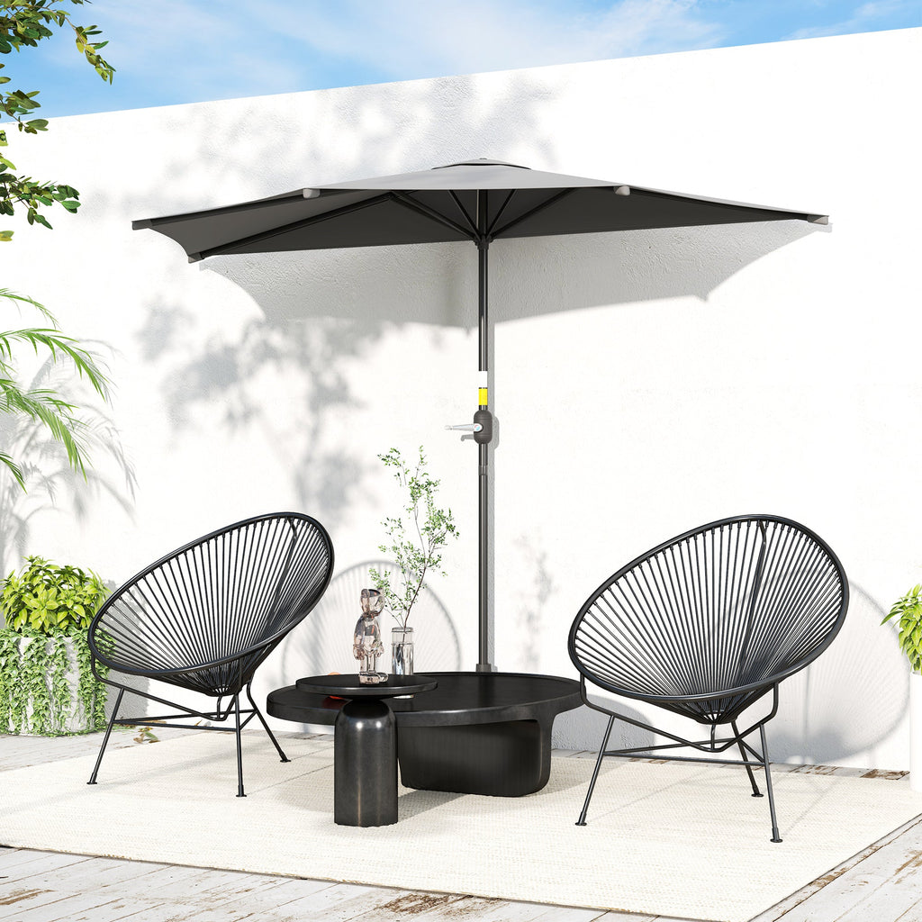Variant Color