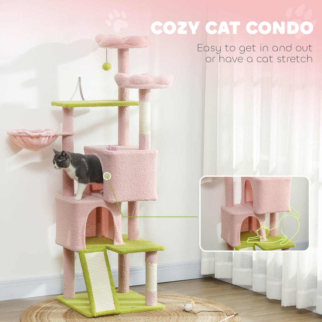 Variant Color