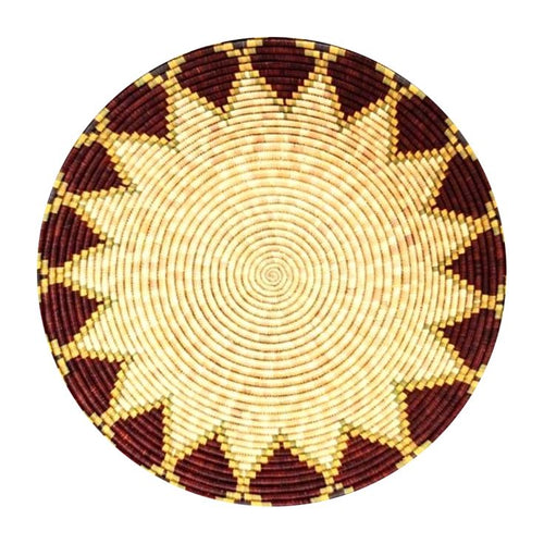 African Basket