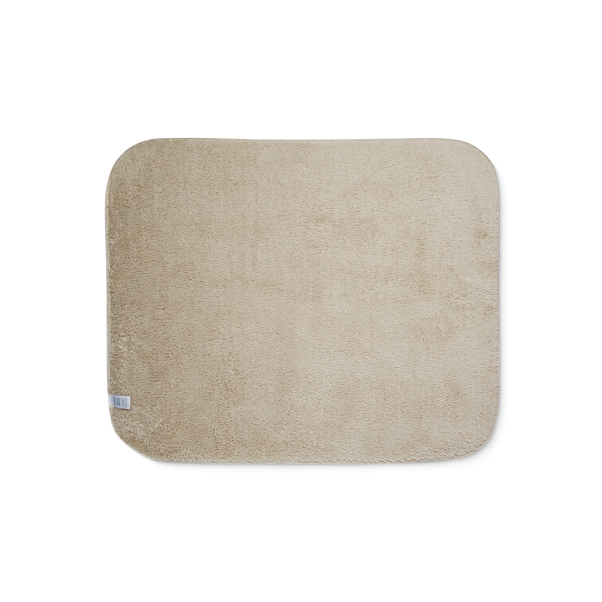 Valentine Heart Pattern Sherpa Blanket – Cozy Reversible Throw