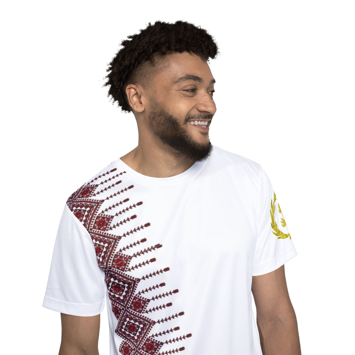 Exclusive Collection