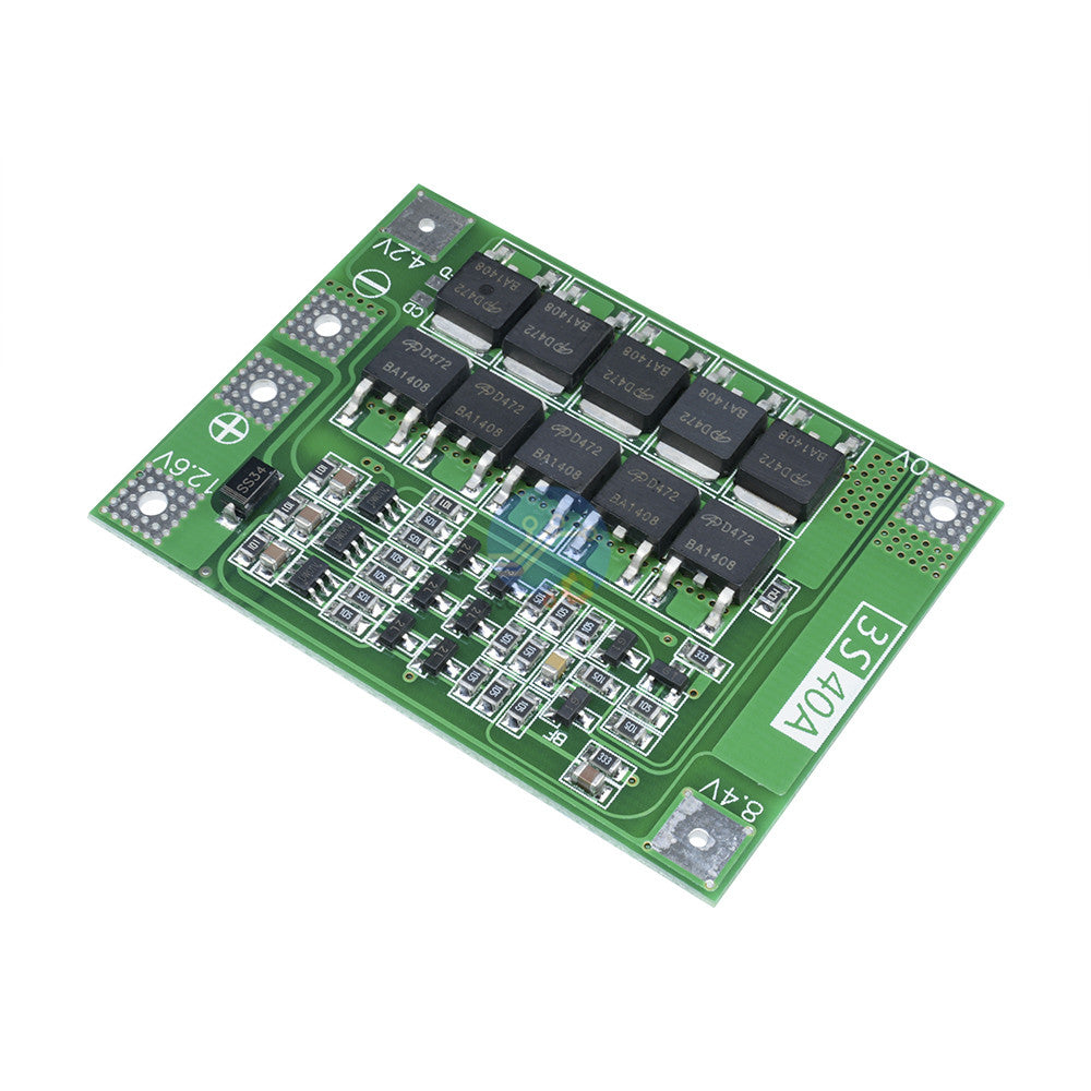 7c7e058ccfe3fed9ac3daccc79008ac8