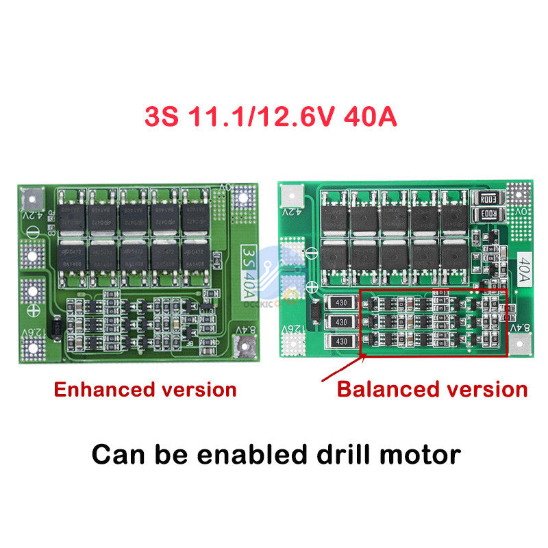 5414887ef0389803033a9bdc0745fa80
