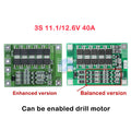 5414887ef0389803033a9bdc0745fa80