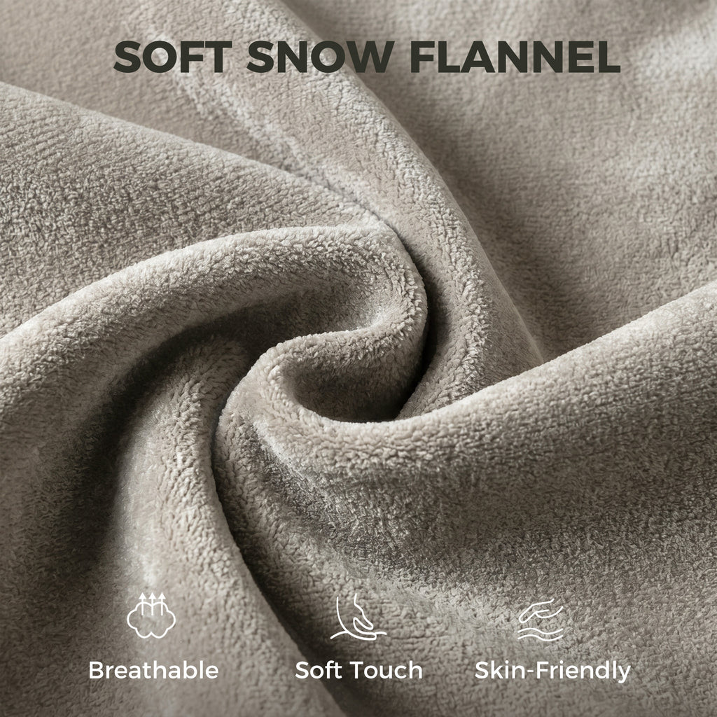 Variant Color