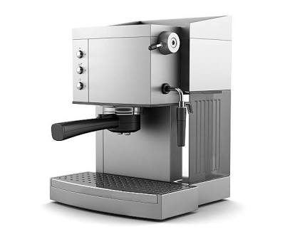 Noha Electric Water Kettle