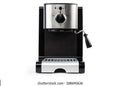 Water Kettle