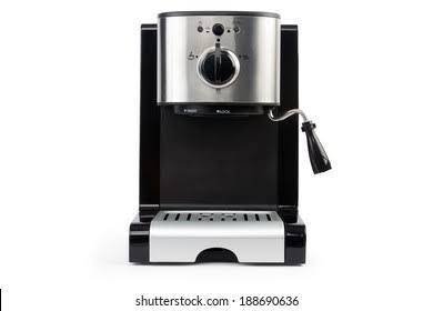 Water Kettle