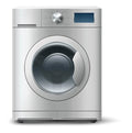Clothes Tumble Dryer
