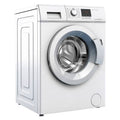 Front Load Washer