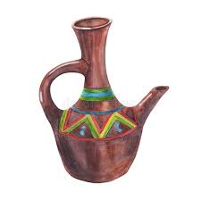 Jabana Image