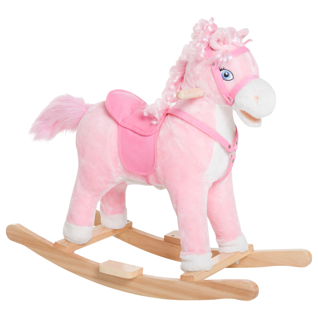 Variant Color