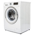 Front Load Washer