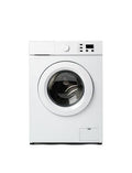 Front Load Washer