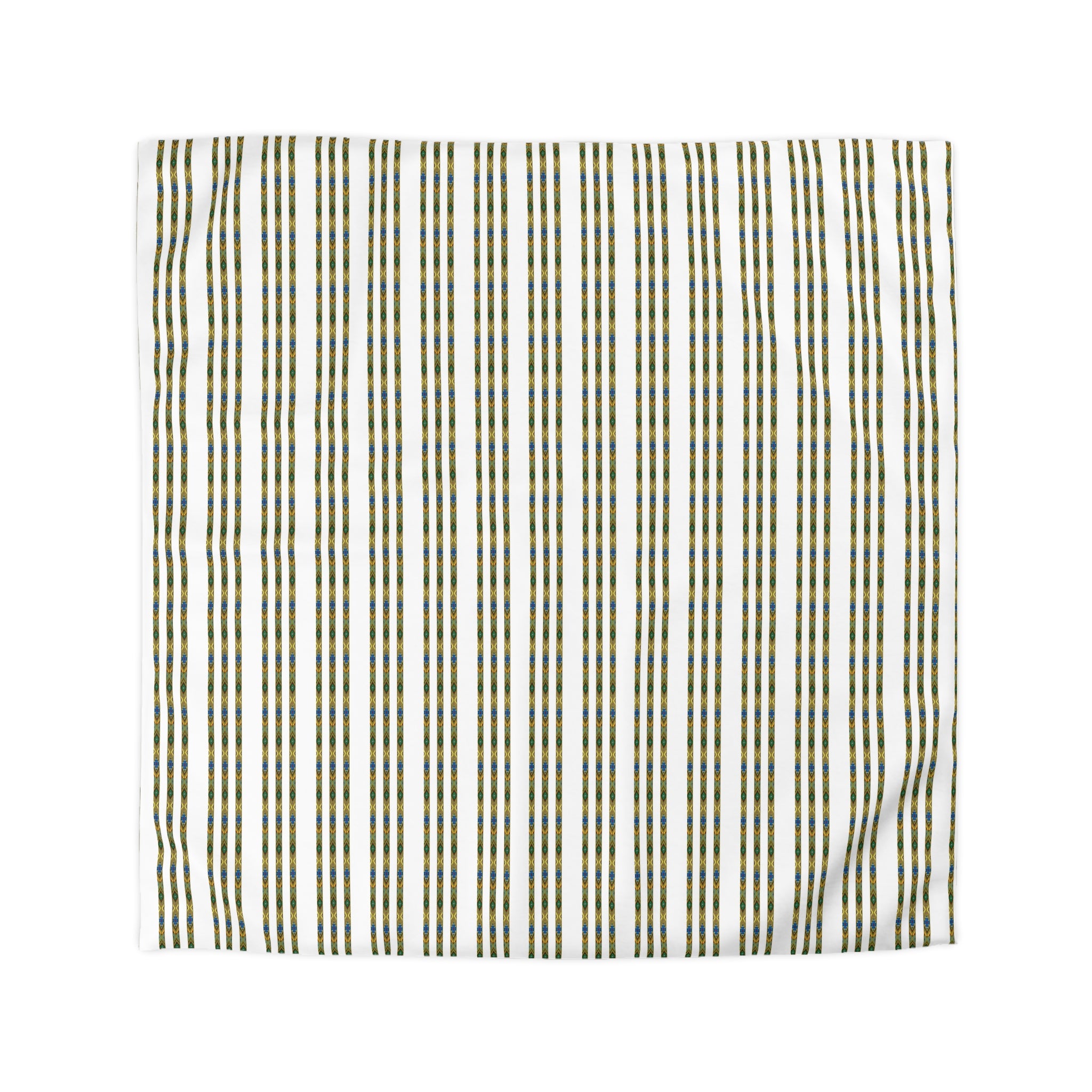 Home & Living