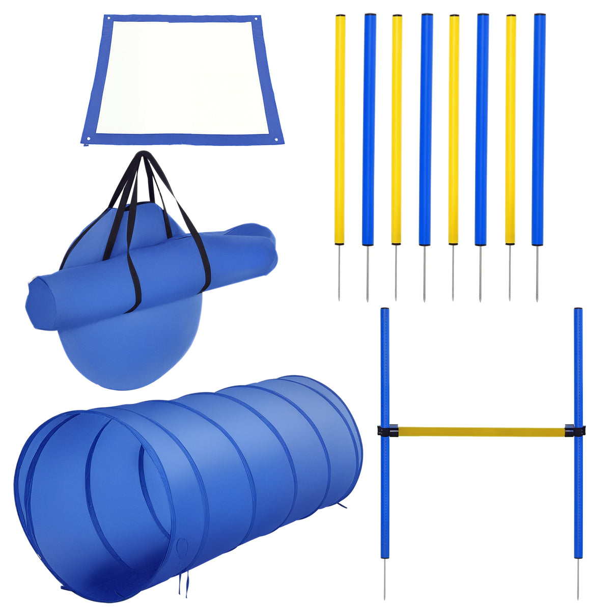 Variant Color