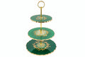 Tiered Tray