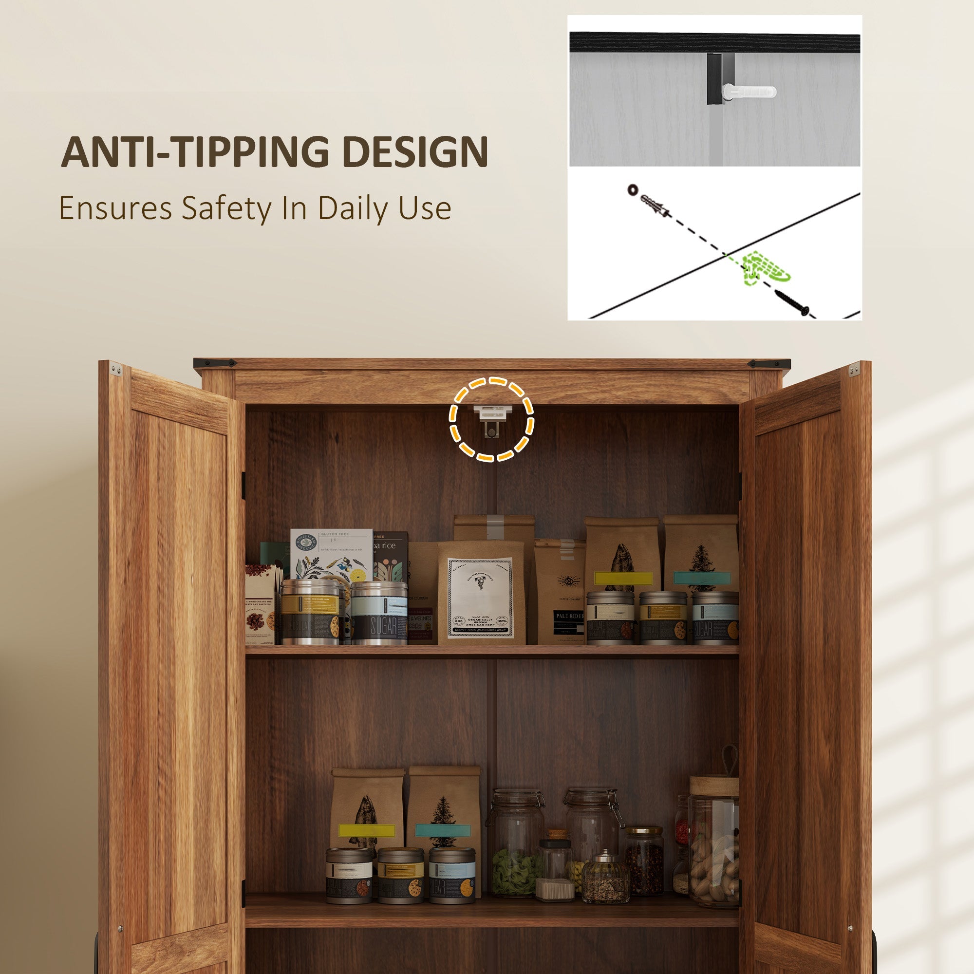 Variant Color