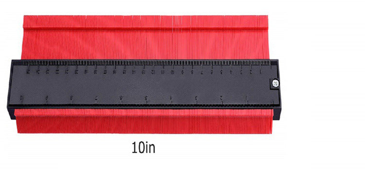 9167a1eb0c55a05255ef62097a1f5014