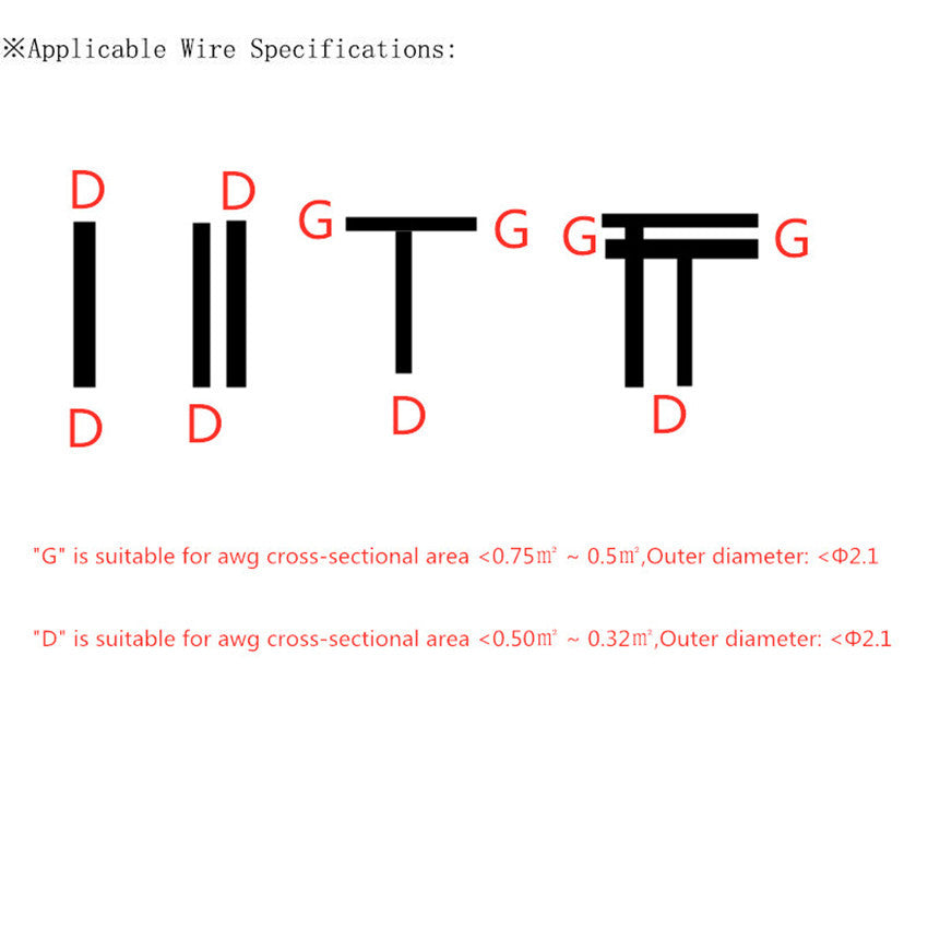 c5ad5fdac4b5686dc978b78c7d6855b2