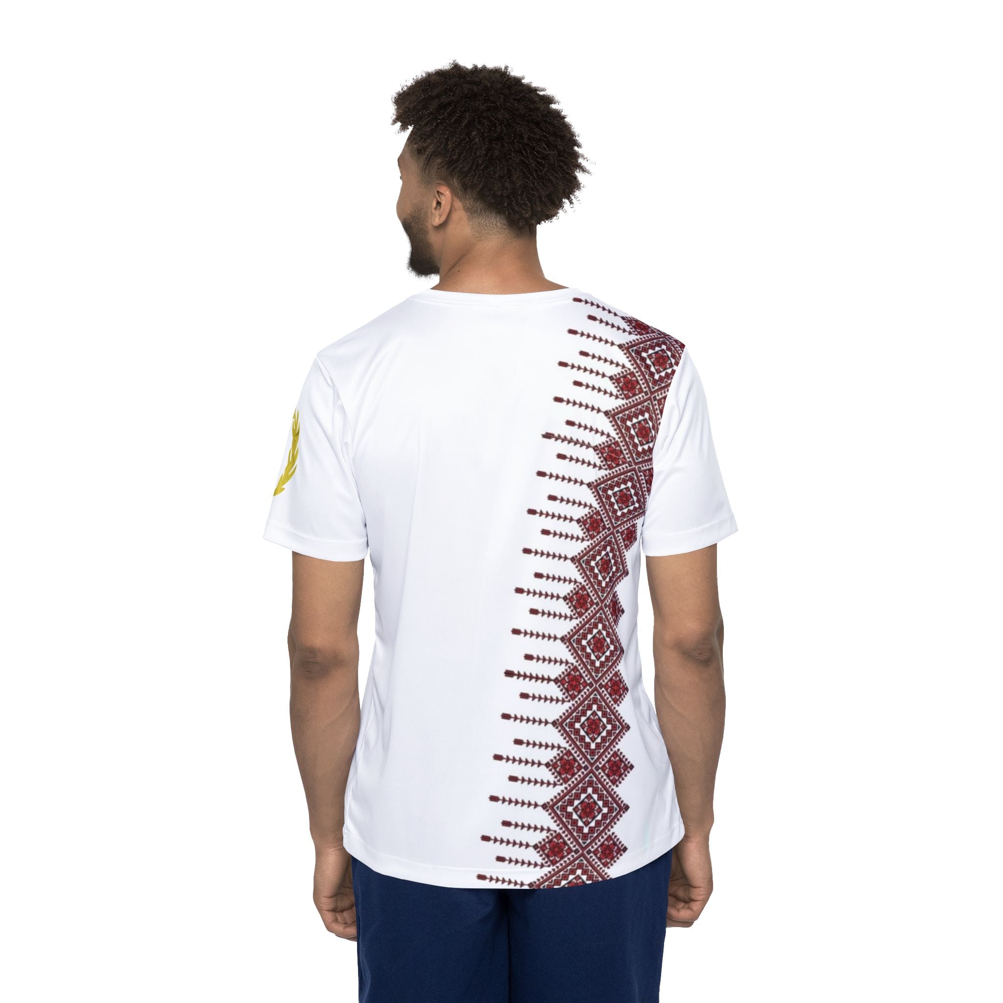 Exclusive Collection