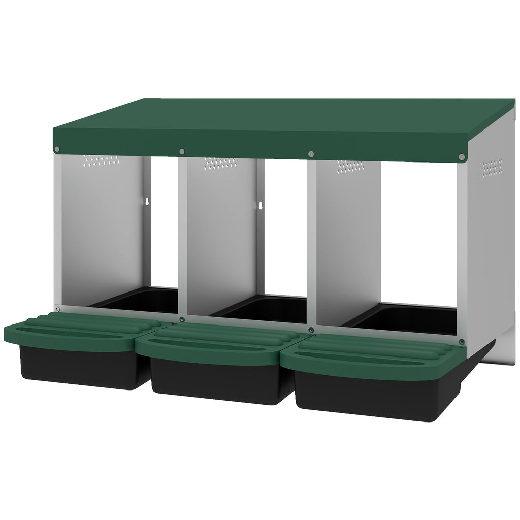 Variant Color
