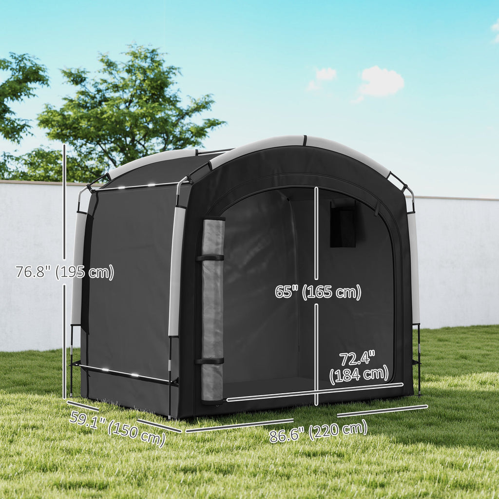 Variant Color