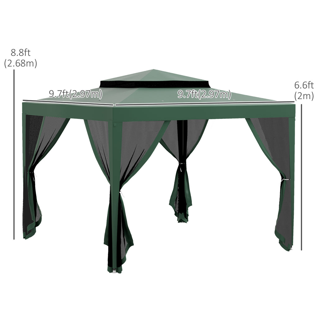 Variant Color