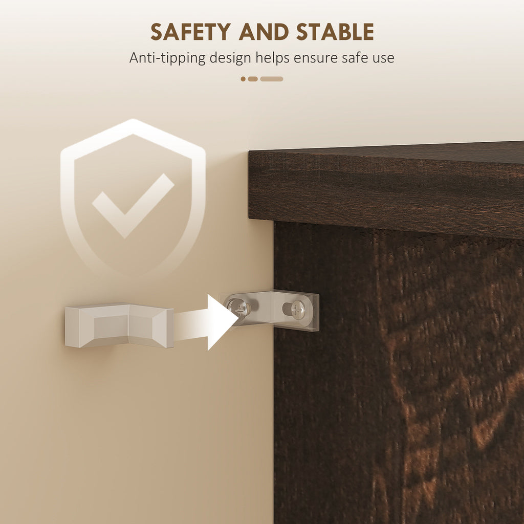 69" ቁመት ዘሎዎ መዝገብ ንብረት ቤት ጽምዶ ብ2 ኣፍደገታት፣ መሳወሪን ዝስተኻኸሉ መሳቐሊታትን፣ ከውዲ ሕብሪ
