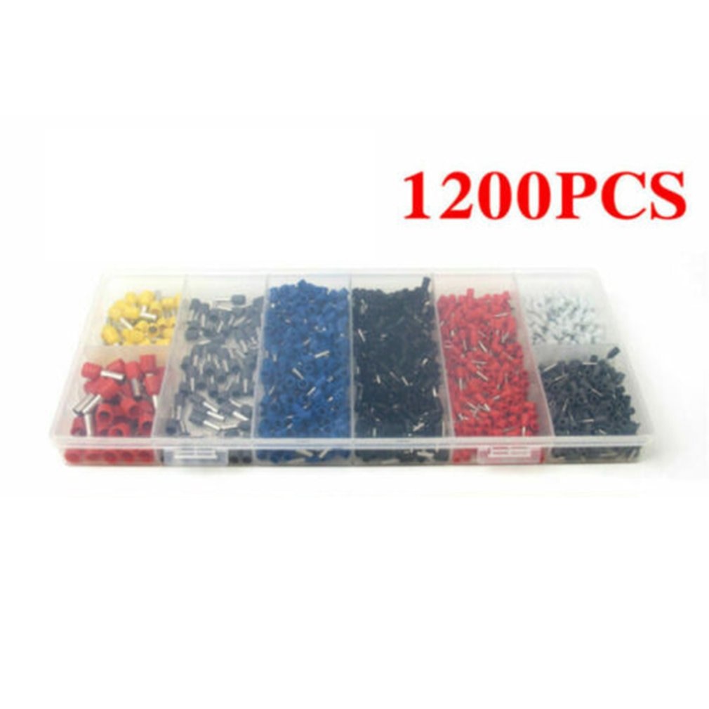 2c8d87bb4738986d679a693d1876a87b