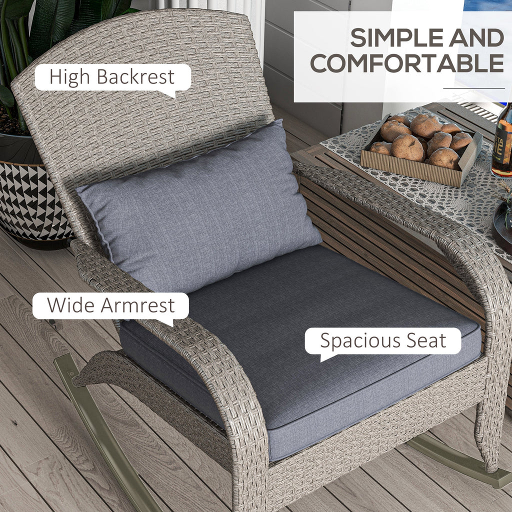 Variant Color