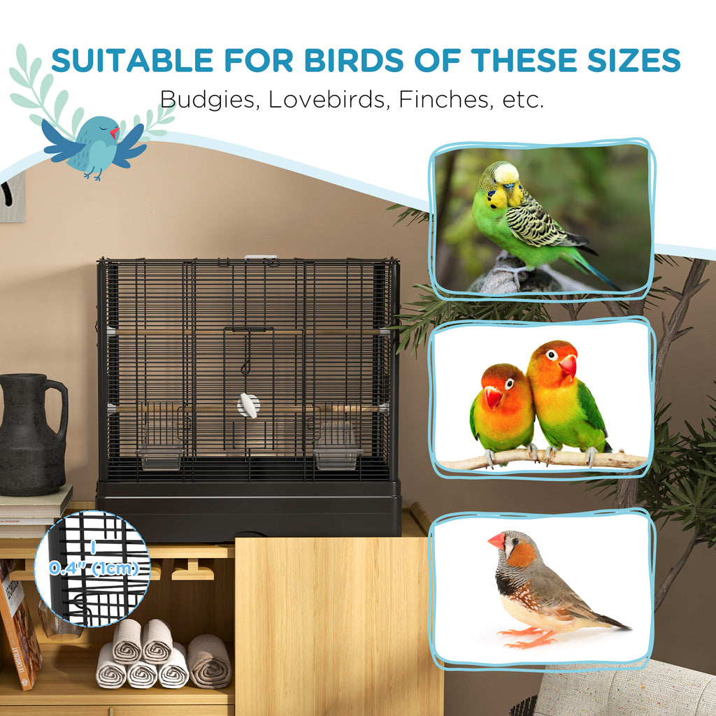 Variant Color