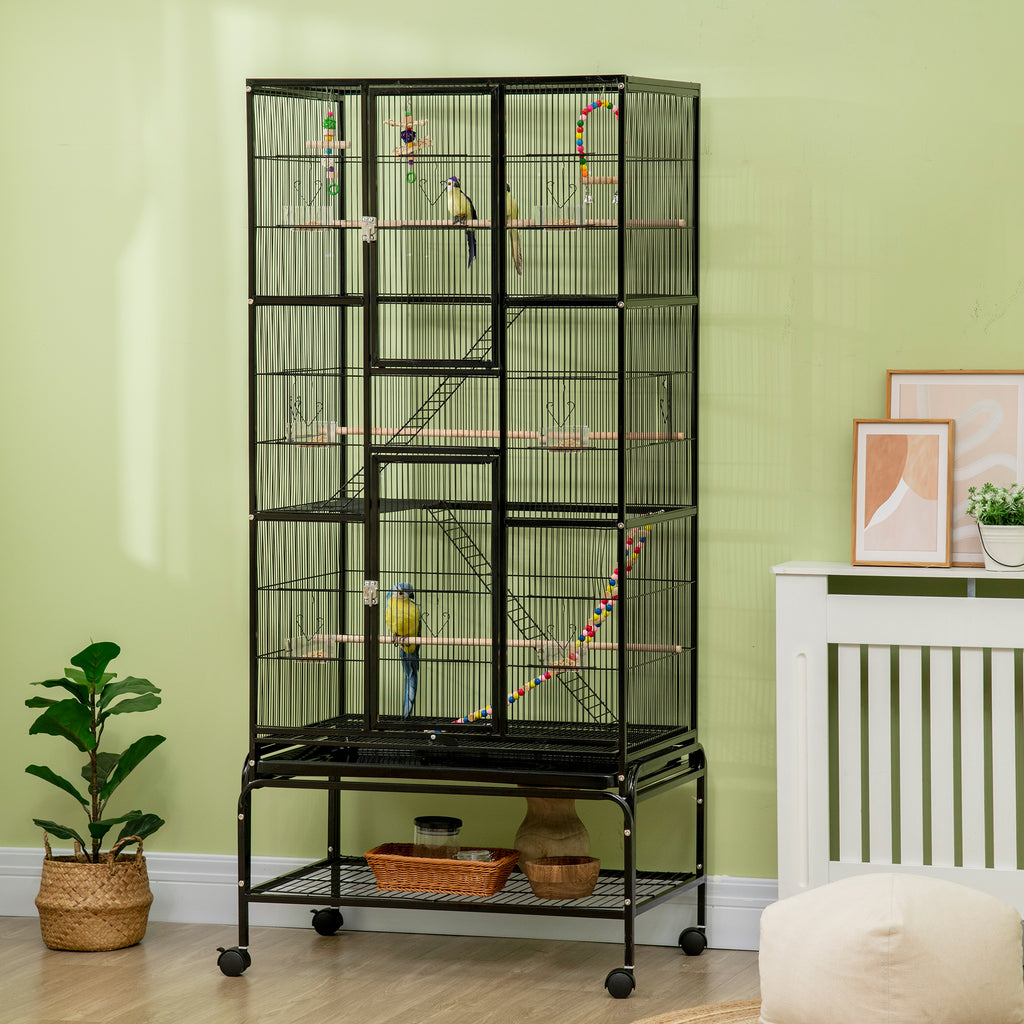 Variant Color