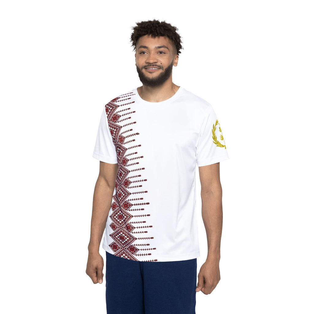Exclusive Collection