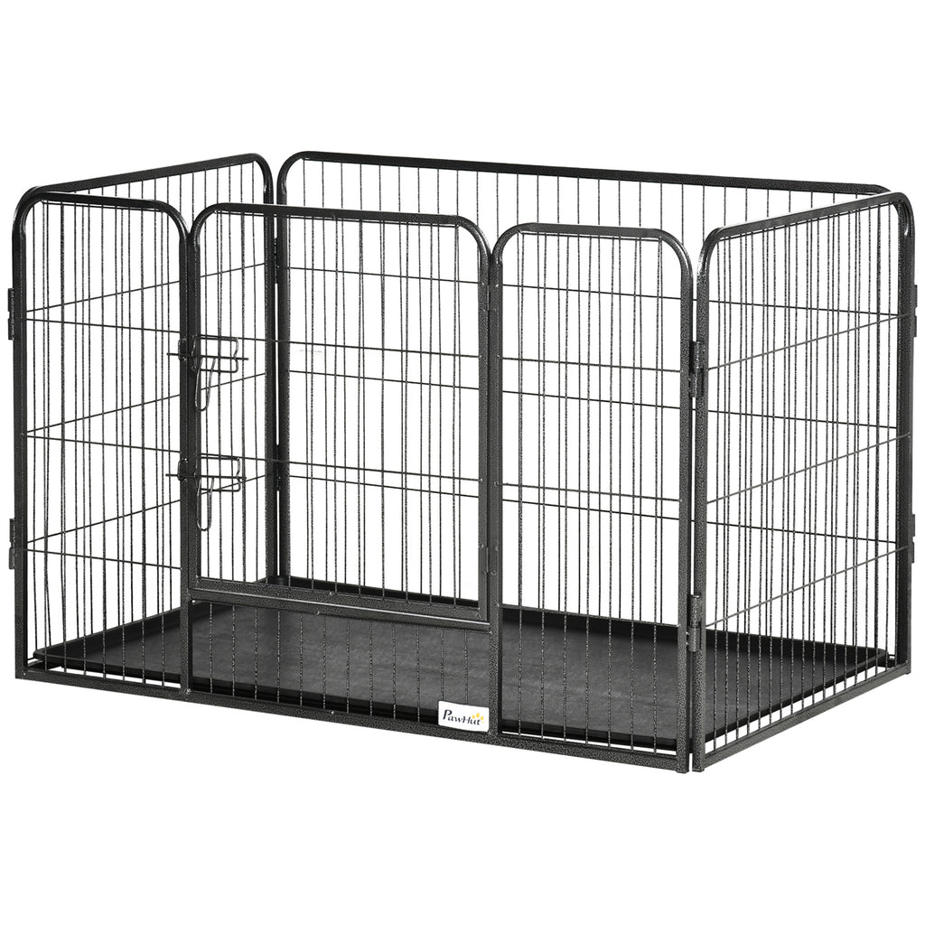 Variant Color
