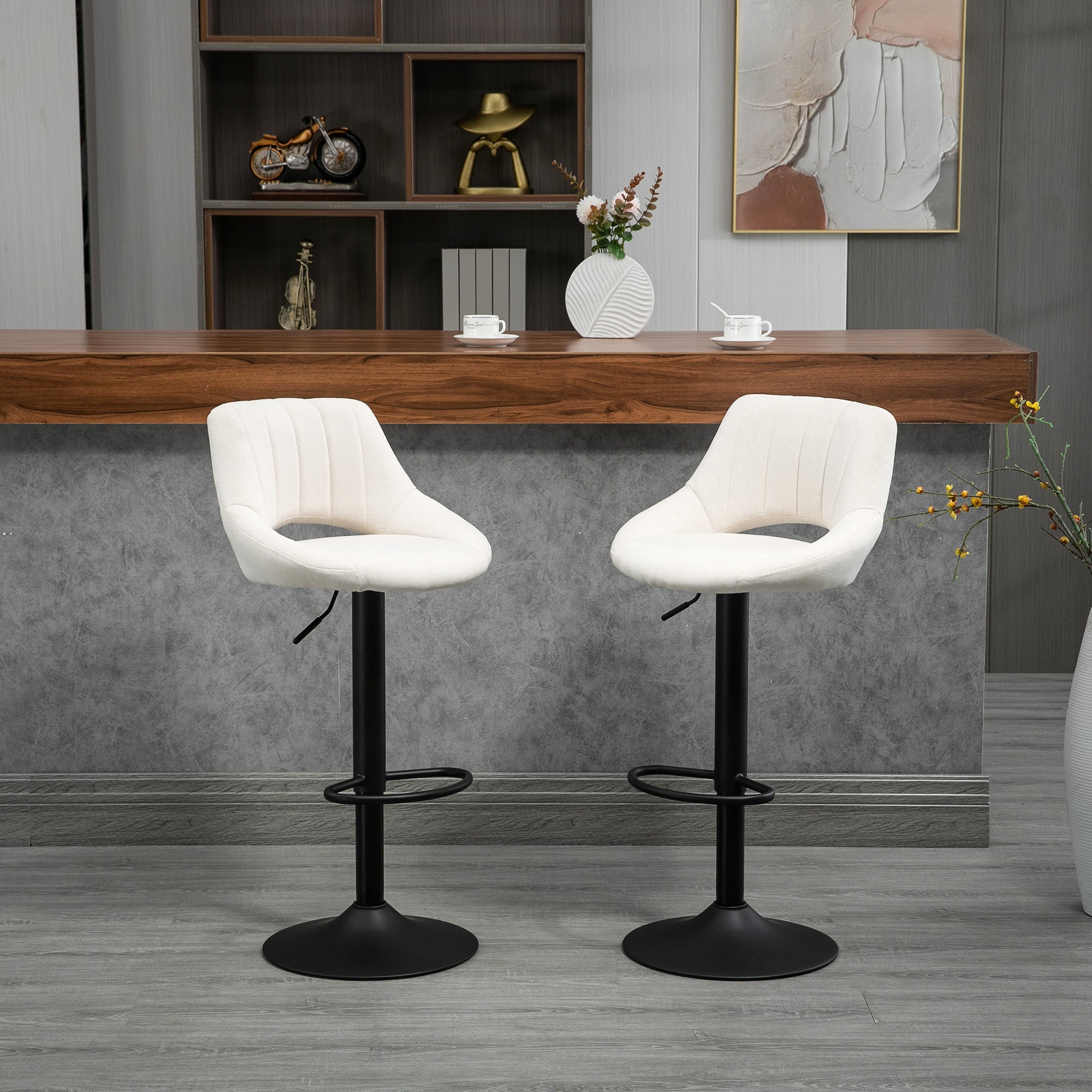 Variant Color