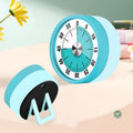 7283cf3eb3cbff8e2dab8be57536307c