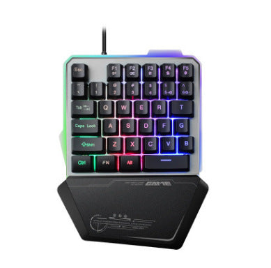 d3fd1e2751d14f3190d077db09d7e049