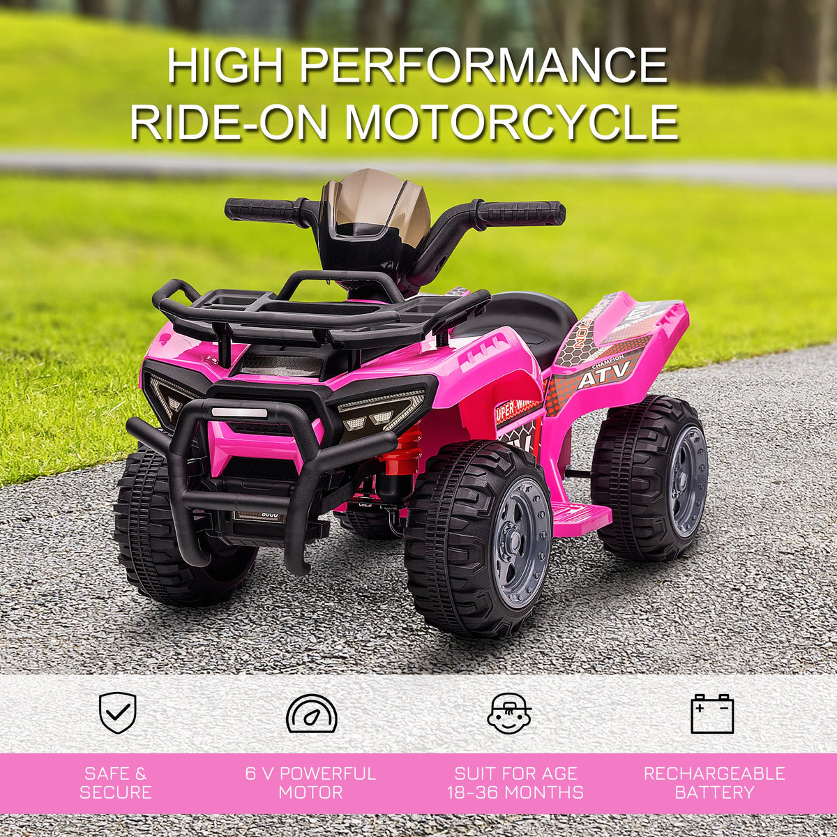 Variant Color