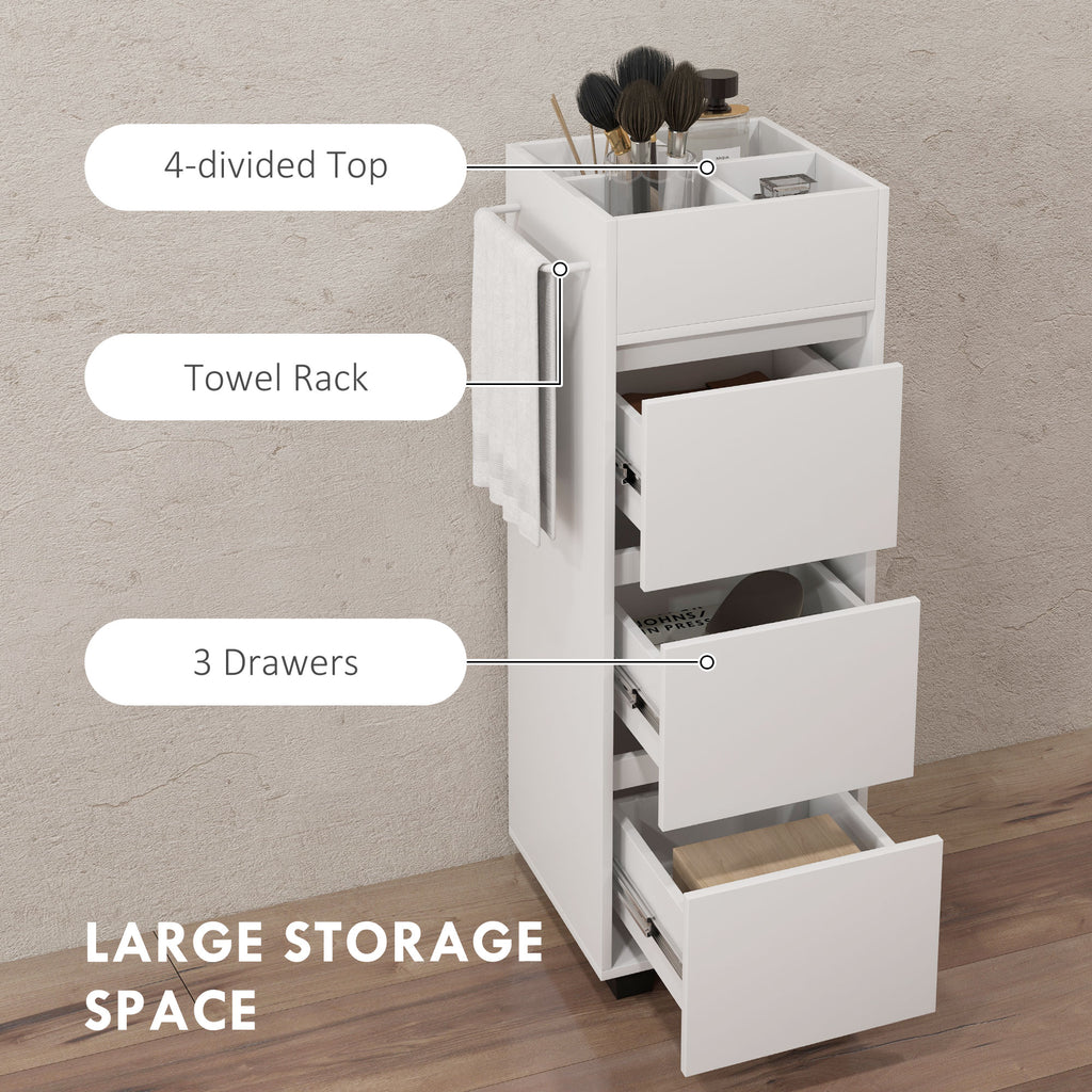 Variant Color