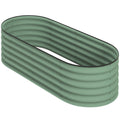 Variant Color