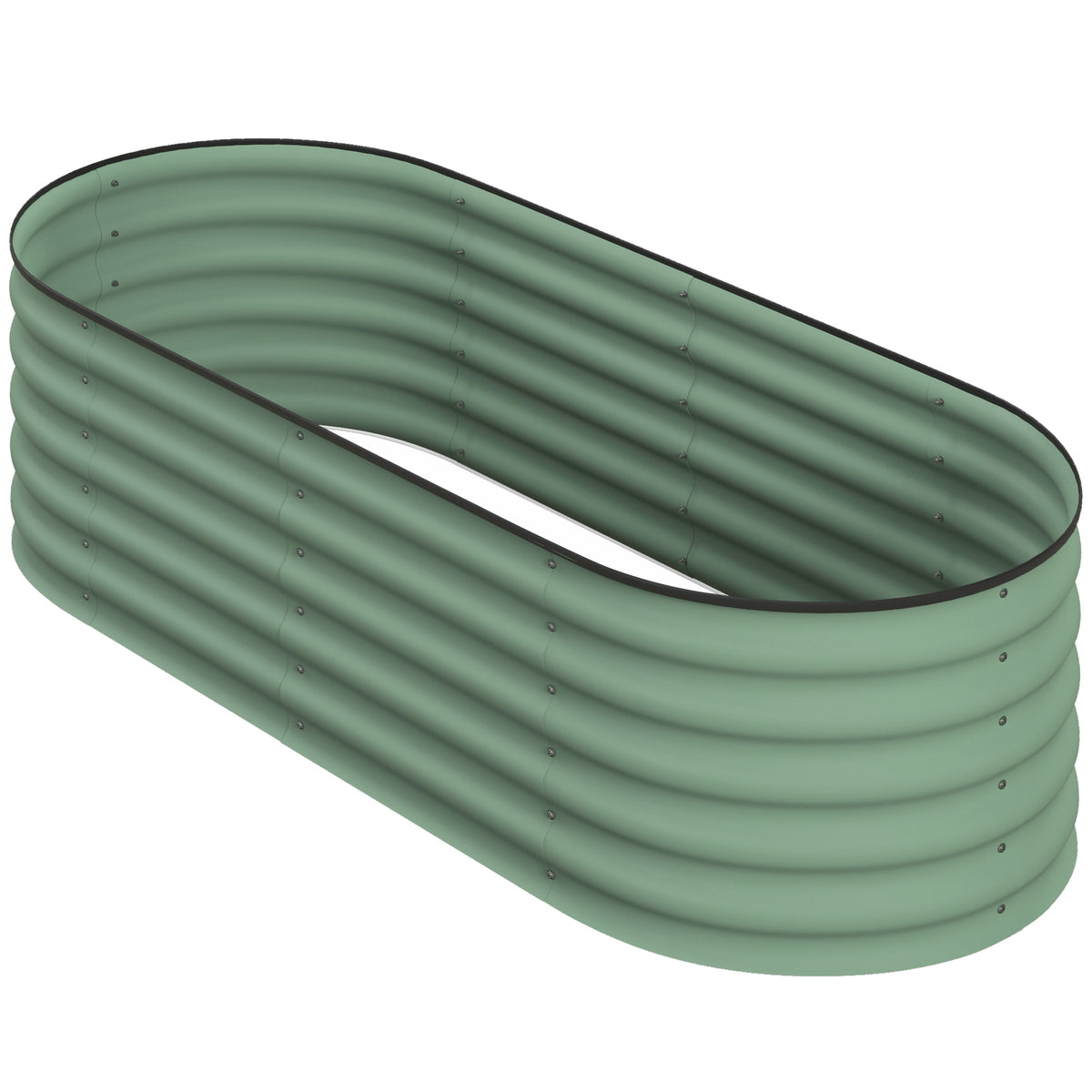 Variant Color