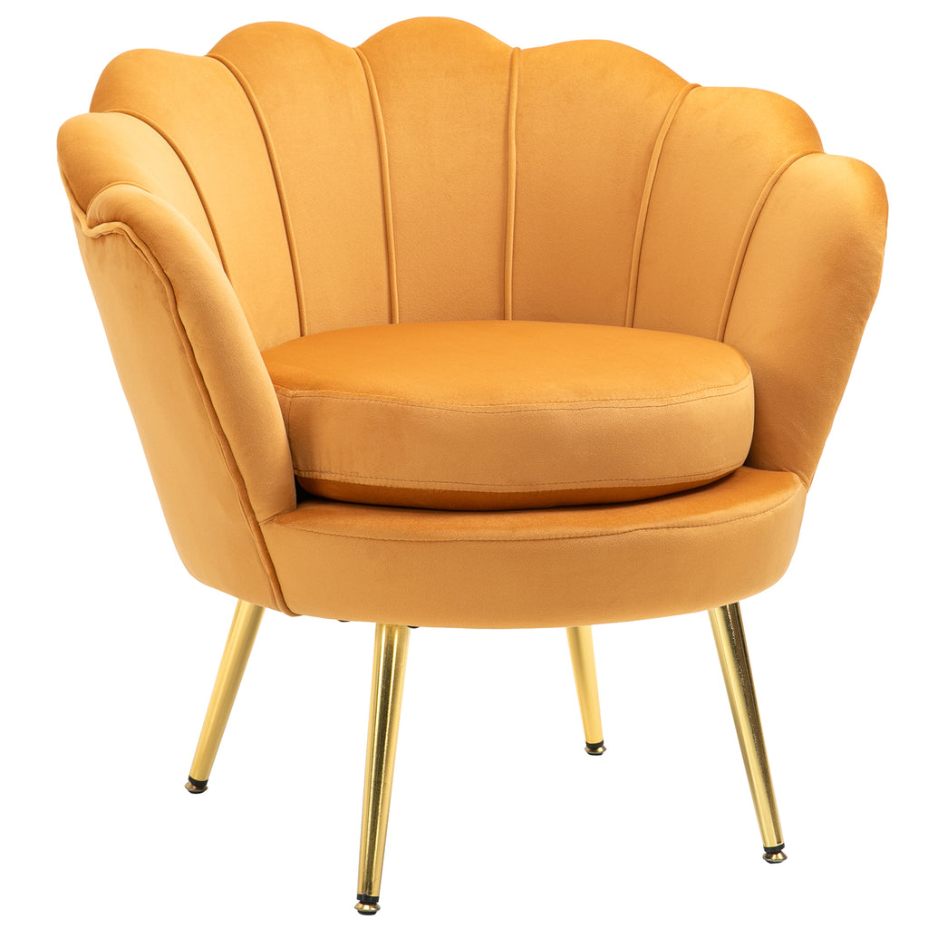 Variant Color