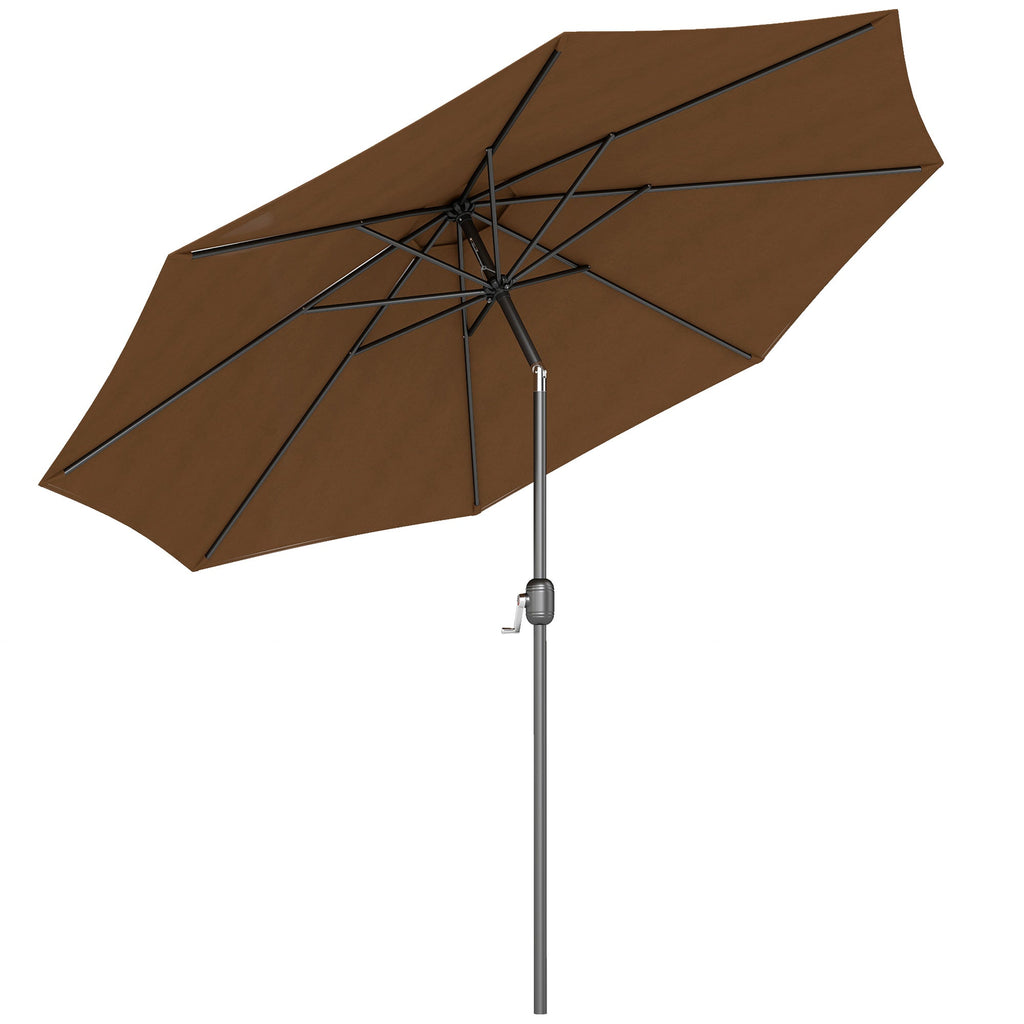 Variant Color