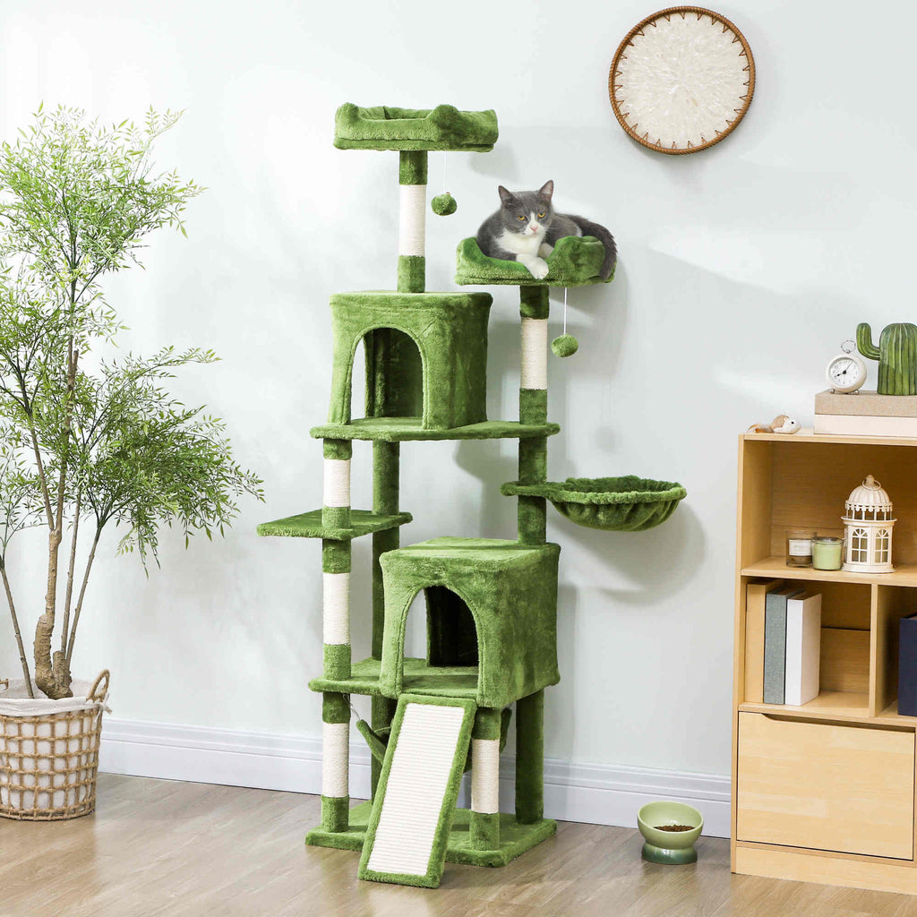 Variant Color
