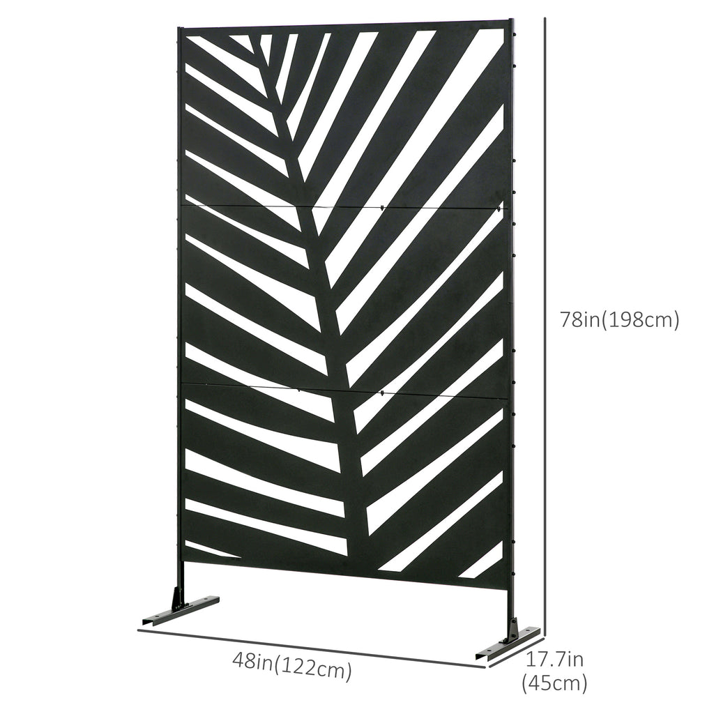 ሜታል ደገ ናይ ብሕቲ መከላኸሊ ስክሪን፣ 48" x 78" ሓጺር ውሽጣዊ መከፋፈሊ ምስ ደው ዝብል መሳርሒን መስፋሕፋሕ ስክሩን፣ ንገረብ ቤት፣ ድሕሪ ቤት፣ ገንዘብ ማይ፣ ባና ሊፍ ዝበሃል ናይ ብሕቲ ደው ዝብል ፓነል።