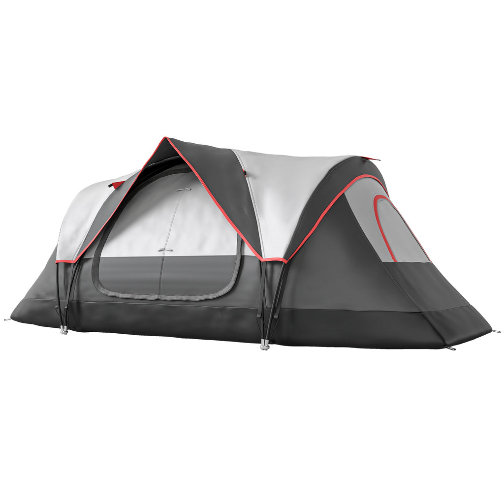 Variant Color